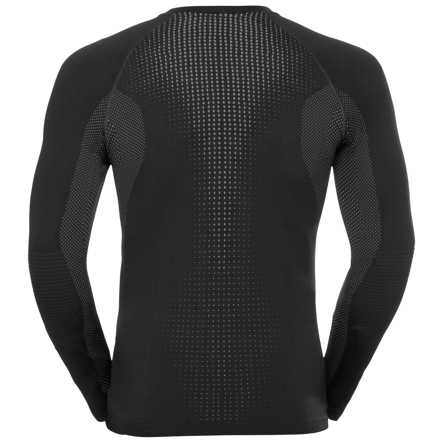 Термобелье мужское odlo. Odlo Performance warm SUW Top Turtle Neck 1/2 zip. Термобелье Odlo XL черный. Odlo футболка с длинным рукавом мужская Performance warm. Odlo мужские Performance.