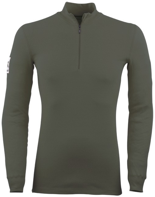 Термобелье Liod рубашка Kearsage unisex - 12710 руб.