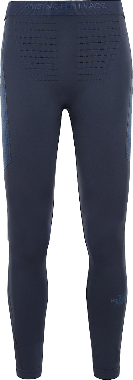 Термобелье The North Face кальсоны M Sport Tights - 6800 руб.