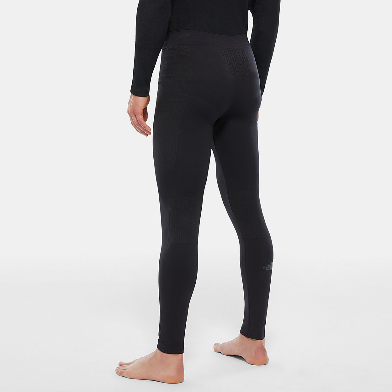 Термобелье The North Face кальсоны M Sport Tights - 6800 руб.